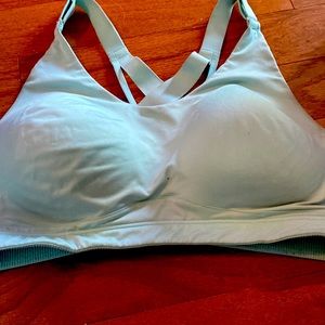 CALIA by Carrie Underwood Sports Bra